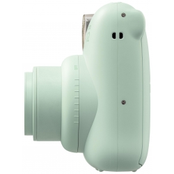 Aparat FUJIFILM Instax mini 12 Zielony